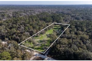 555 125TH AVENUE, OCALA, FL 34482 - MLS#MFROM710119