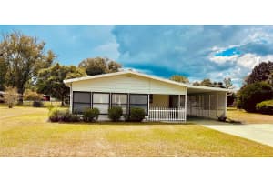 8972 103RD LANE, OCALA, FL 34481 - MLS#MFROM710120