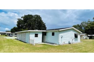 8972 103RD LANE, OCALA, FL 34481 - MLS#MFROM710120