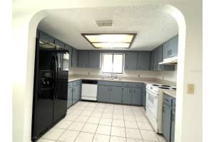 8972 103RD LANE, OCALA, FL 34481 - MLS#MFROM710120