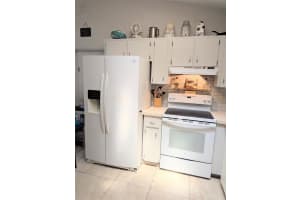 9054 TARA POINT, FLORAL CITY, FL 34436 - MLS#MFROM710121