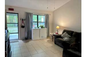 9054 TARA POINT, FLORAL CITY, FL 34436 - MLS#MFROM710121