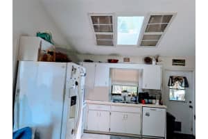 9054 TARA POINT, FLORAL CITY, FL 34436 - MLS#MFROM710121