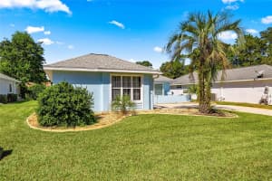 7336 115TH PLACE, OCALA, FL 34476 - MLS#MFROM710122