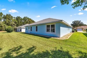 7336 115TH PLACE, OCALA, FL 34476 - MLS#MFROM710122