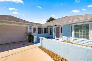 7336 115TH PLACE, OCALA, FL 34476 - MLS#MFROM710122