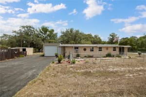 1989 185TH TERRACE, SILVER SPRINGS, FL 34488 - MLS#MFROM710125