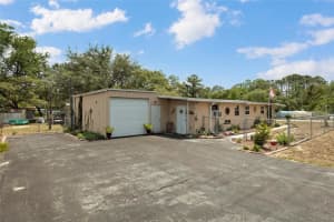 1989 185TH TERRACE, SILVER SPRINGS, FL 34488 - MLS#MFROM710125