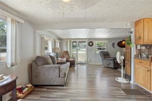 1989 185TH TERRACE, SILVER SPRINGS, FL 34488 - MLS#MFROM710125