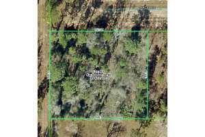 14056 RACE AVENUE, WEEKI WACHEE, FL 34614 - MLS#MFROM710126