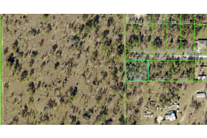 14056 RACE AVENUE, WEEKI WACHEE, FL 34614 - MLS#MFROM710126