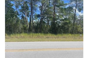 HEMLOCK, OCALA, FL 34472 - MLS#MFROM710127