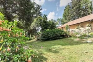 13167 39TH COURT, BELLEVIEW, FL 34420 - MLS#MFROM710128