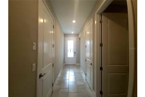 5403 33RD PLACE, OCALA, FL 34482 - MLS#MFROM710129