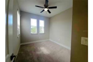 5403 33RD PLACE, OCALA, FL 34482 - MLS#MFROM710129