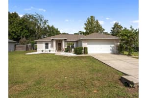 6724 CHERRY ROAD, OCALA, FL 34472 - MLS#MFROM710130