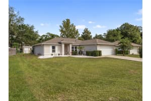 6724 CHERRY ROAD, OCALA, FL 34472 - MLS#MFROM710130