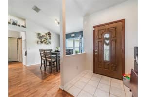 6724 CHERRY ROAD, OCALA, FL 34472 - MLS#MFROM710130