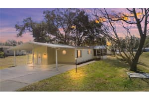 7964 6TH PLACE, OCALA, FL 34474 - MLS#MFROM710131