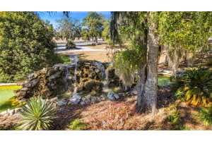 7964 6TH PLACE, OCALA, FL 34474 - MLS#MFROM710131