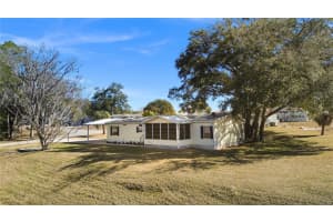 7964 6TH PLACE, OCALA, FL 34474 - MLS#MFROM710131
