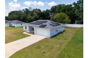 1803 161ST PLACE, CITRA, FL 32113 - MLS#MFROM710132