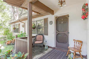 2279 CR 673, BUSHNELL, FL 33513 - MLS#MFROM710134