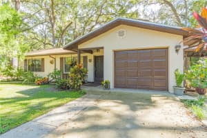 2279 CR 673, BUSHNELL, FL 33513 - MLS#MFROM710134