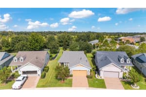 3645 55TH CIRCLE, OCALA, FL 34482 - MLS#MFROM710135