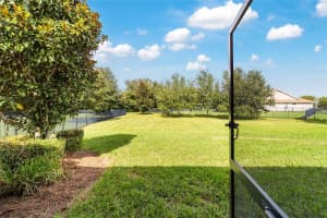 3645 55TH CIRCLE, OCALA, FL 34482 - MLS#MFROM710135