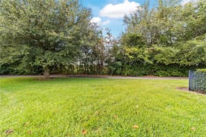 3645 55TH CIRCLE, OCALA, FL 34482 - MLS#MFROM710135