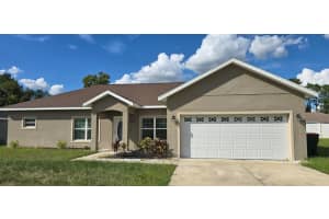 643 Marion Oaks Trl, OCALA