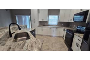 643 MARION OAKS TRAIL, OCALA, FL 34473 - MLS#MFROM710136