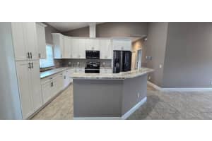 643 MARION OAKS TRAIL, OCALA, FL 34473 - MLS#MFROM710136