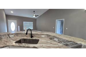643 MARION OAKS TRAIL, OCALA, FL 34473 - MLS#MFROM710136