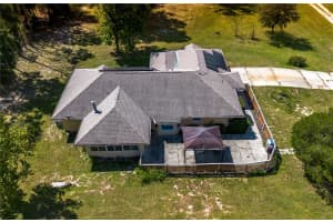 13371 NE HIGHWAY 27 ALT, WILLISTON, FL 32696 - MLS#MFROM710138