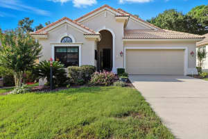 366 DOERR PATH, HERNANDO, FL 34442 - MLS#MFROM710139