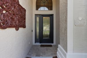 366 DOERR PATH, HERNANDO, FL 34442 - MLS#MFROM710139