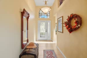 366 DOERR PATH, HERNANDO, FL 34442 - MLS#MFROM710139