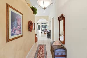 366 DOERR PATH, HERNANDO, FL 34442 - MLS#MFROM710139