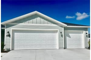 8432 41 CIRCLE, OCALA, FL 34476 - MLS#MFROM710141