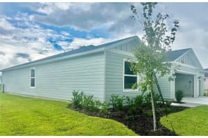 8432 41 CIRCLE, OCALA, FL 34476 - MLS#MFROM710141