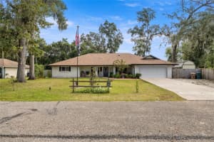 2535 Ne 8th Ave, OCALA