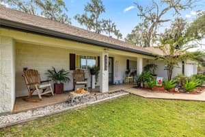 2535 8TH AVENUE, OCALA, FL 34470 Sold 12/01/25