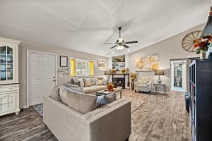 2535 8TH AVENUE, OCALA, FL 34470 Sold 12/01/25