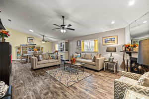 2535 8TH AVENUE, OCALA, FL 34470 Sold 12/01/25