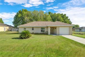 7 POPLAR COURT, OCALA, FL 34470 - MLS#MFROM710146