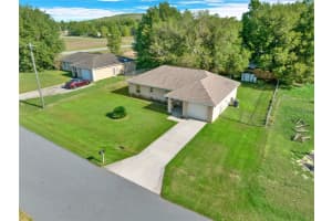 7 POPLAR COURT, OCALA, FL 34470 - MLS#MFROM710146