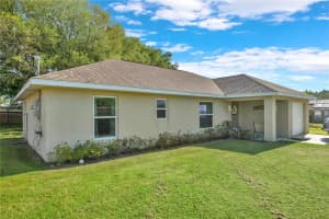 7 POPLAR COURT, OCALA, FL 34470 - MLS#MFROM710146