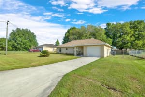 7 POPLAR COURT, OCALA, FL 34470 - MLS#MFROM710146